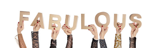 istock fabulous fashionable hands 469572408
