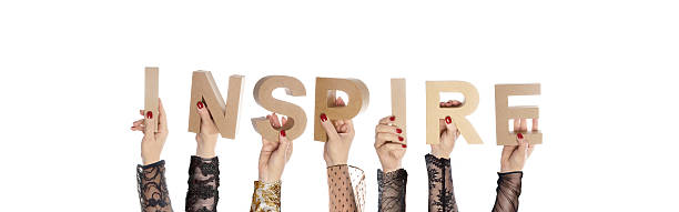 istock inspire fashionable hands 469572434
