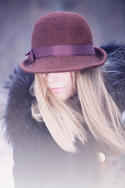 istock winter fashion 469574802