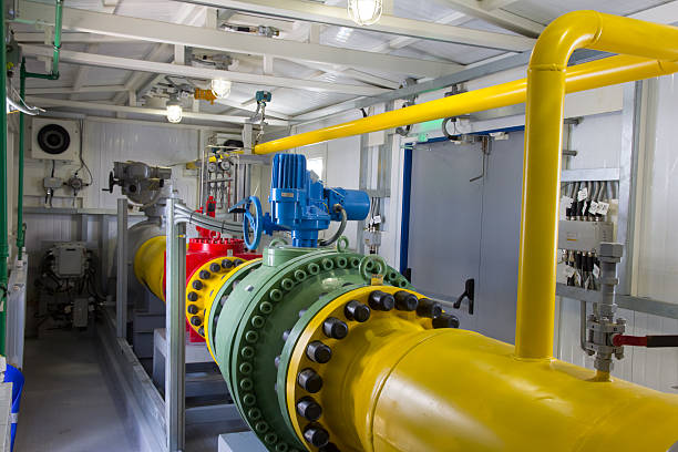 istock pipes of power plant 469576141