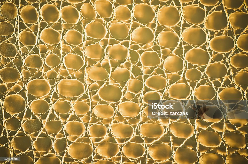 Old Grunge Leather Background Or Texture Abstract Stock Photo