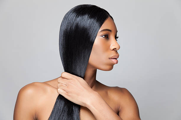 Straight Hair Stock Photos, Pictures & Royalty-Free Images - iStock Straight Hair Stock Photos, Pictures & Royalty-Free Images - iStock
