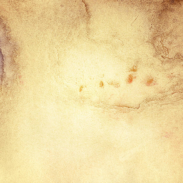 istock old stained vintage paper background 469578101