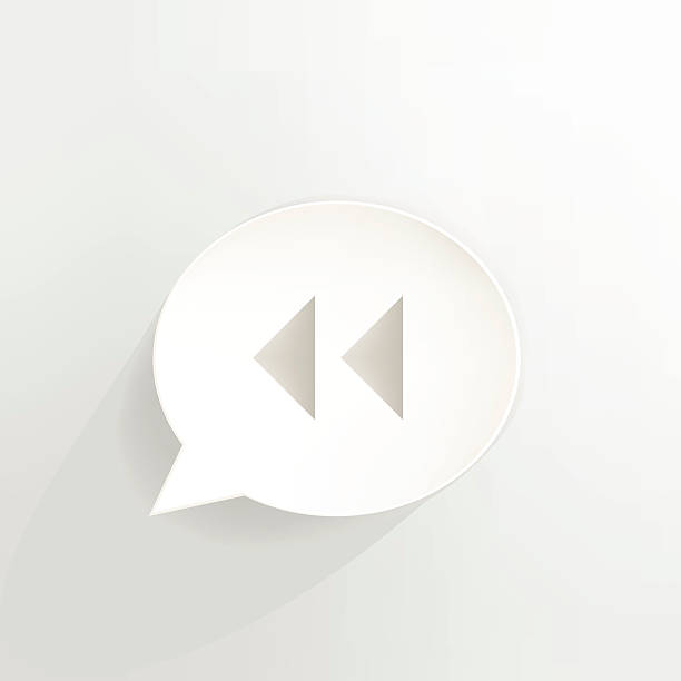 Rewind Layout 60+ Rewind Overlay Stock Photos, Pictures & Royalty-Free Images - iStock