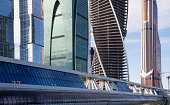 wolkenkratzer-der-international-business-center-moskau-russland.jpg?b=1&s=170x170&k=20&c=L-xfVgu7odv_o1v3szmrPhVurEu8ZSR1u2p6FJtEZvE=