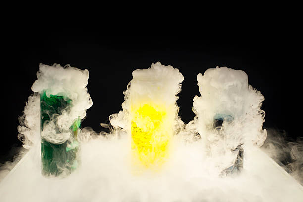 istock Chemical colors 469587919