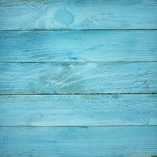 istock painted blue wooden planks texture 469589033
