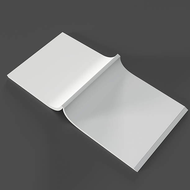 istock Mockup business template. 469591522