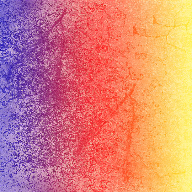 istock abstract colorful background, rainbow colors 469596441