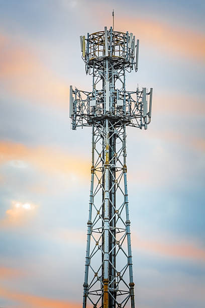 istock mobile telephone radio tower 469596779