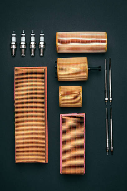 istock car filters oil air filter 469598389