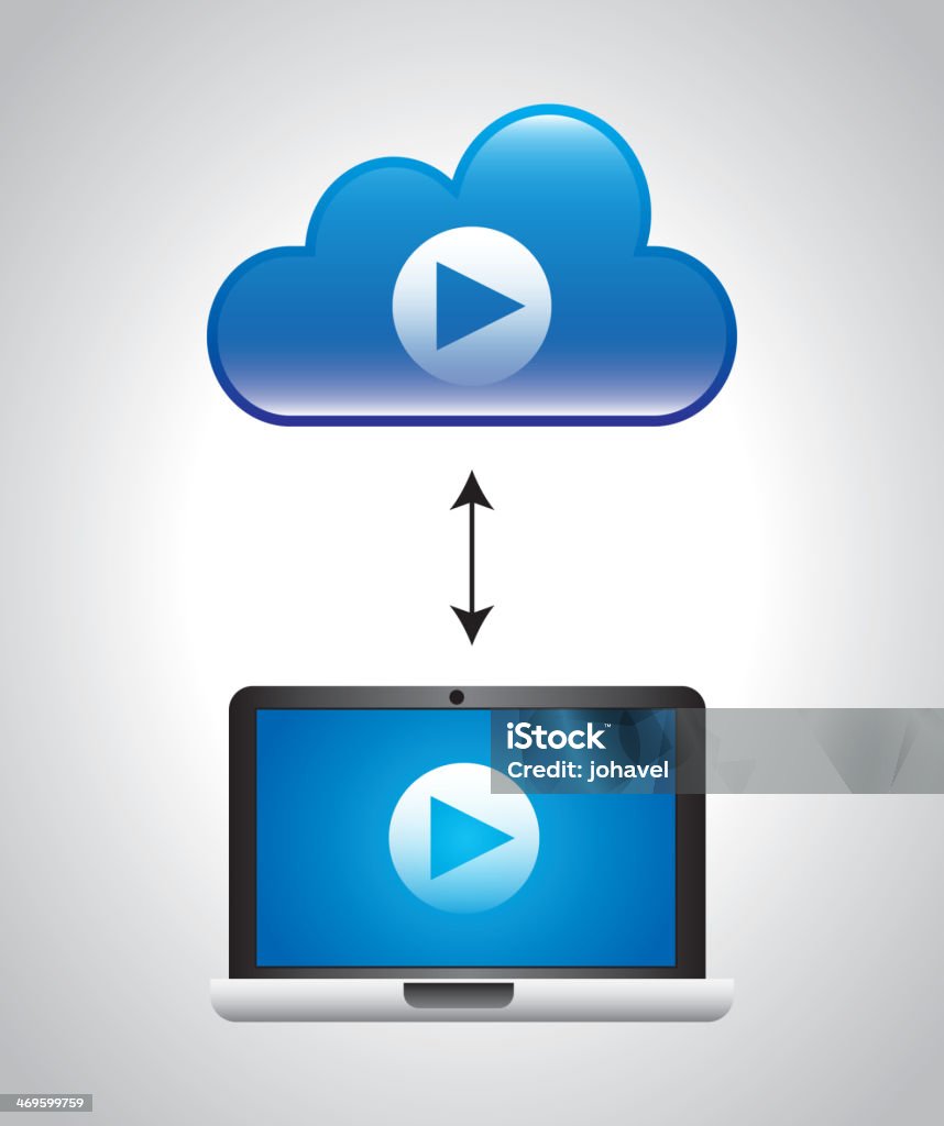 Computer Design Stock Image Computer Design Stock Illustration - Download Image Now - Activity ...