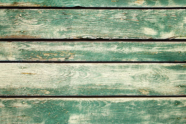 istock Vintage wooden background 469600588