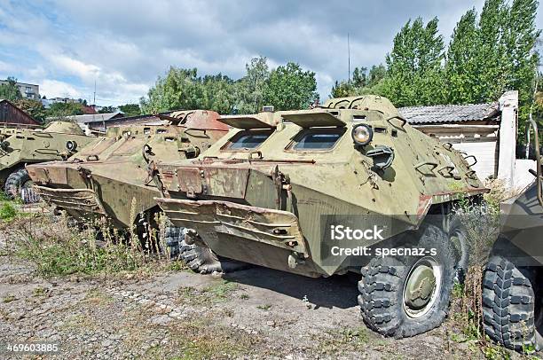 Wheeled Armored Vehicles Stock Photo - Download Image Now - Peacekeeping, Terrorism, United Nations