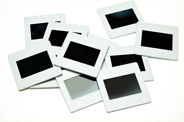 istock blank slide photography frames 469607543