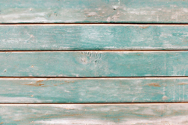 istock Vintage wooden background 469614646
