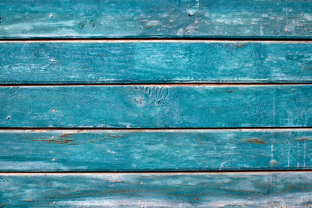 istock Vintage wooden background 469614952