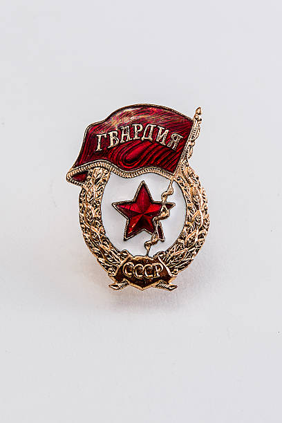 istock badge of honor 469616447