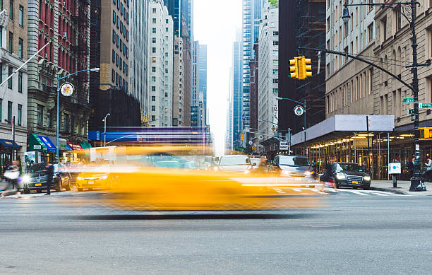 istock New York City 469629032