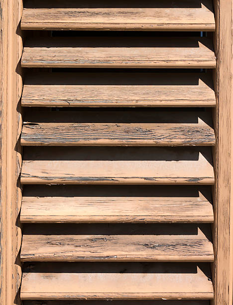 istock Detail of shutter 469631946