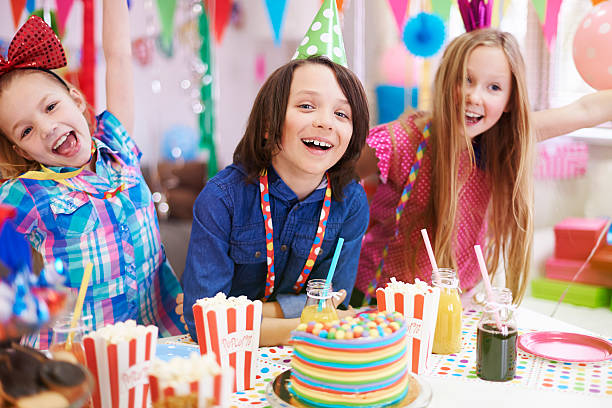 istock This birthday cake will be taste amazing 469632402