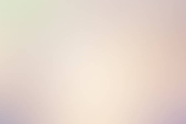 istock Golden abstract background, Christmas back 469635588