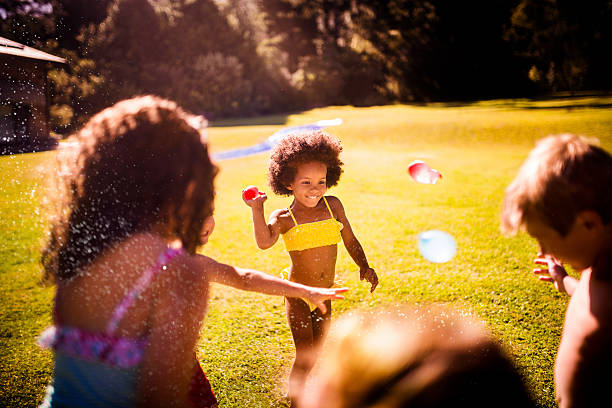 Water Balloon Stock Photos, Pictures & Royalty-Free Images - iStock Water Balloon Stock Photos, Pictures & Royalty-Free Images - iStock