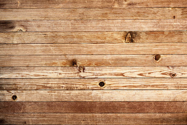 fond en bois - backdrop damaged old fashioned natural pattern photos et images de collection