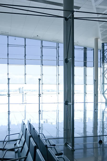 istock cool lounge in airport 469641509