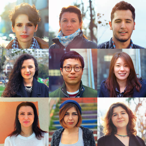 istock Group of different people 469648844