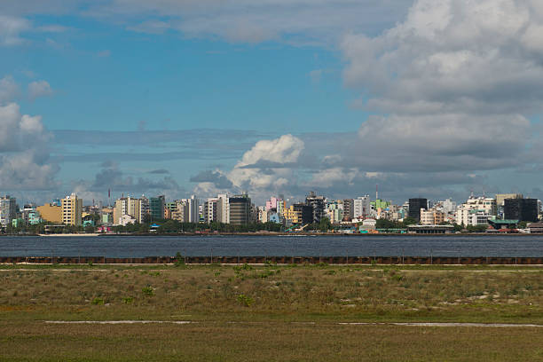 istock male maldives 469652028