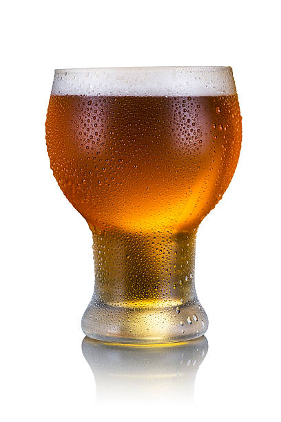 istock Glass of Beer 469653089