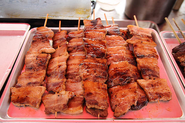 istock japanese food 469665883