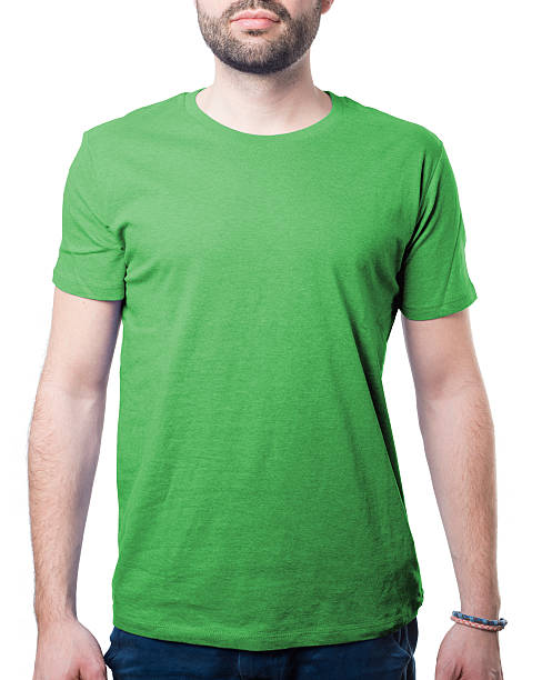 istock attractive young man cothing template 469668178