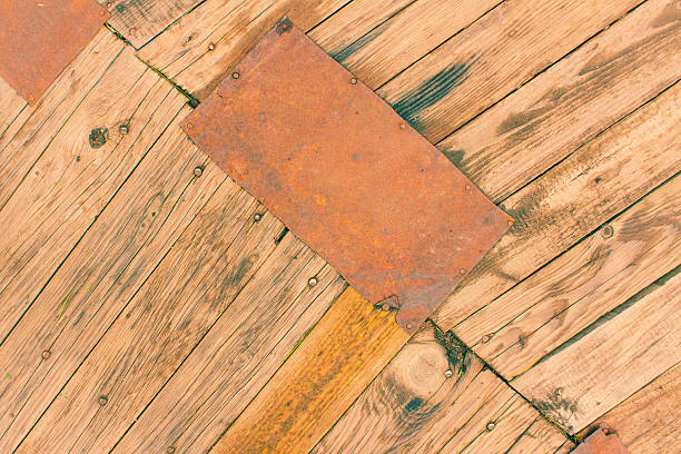 istock Vintage wooden background 469672286