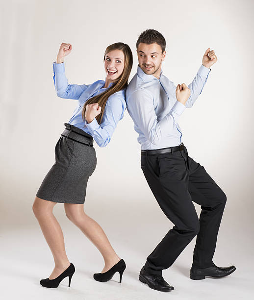 istock business couple 469674125