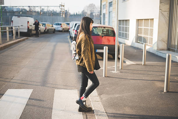 istock young beautiful asian hipster woman 469682722
