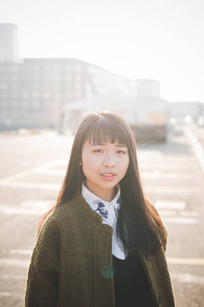 istock young beautiful asian hipster woman 469682746