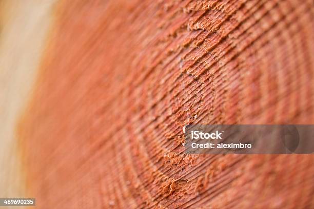 Wood Texture Stock Photo - Download Image Now - Activity, Aging Process, Backgrounds