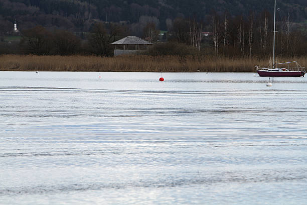 istock boat house church 469691033