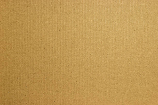 istock Cardboard paper,Carton texture 469697050