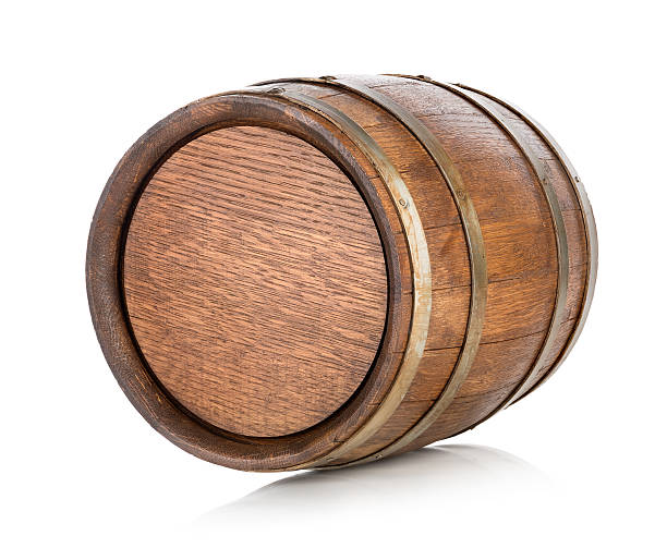 Cask. Related images: