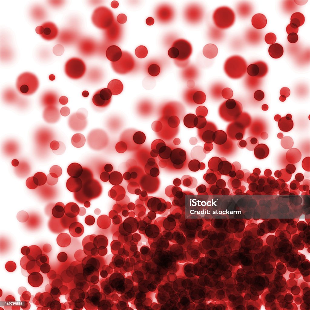 Red blood cells background Red blood cells background. Blood Cell Stock Photo