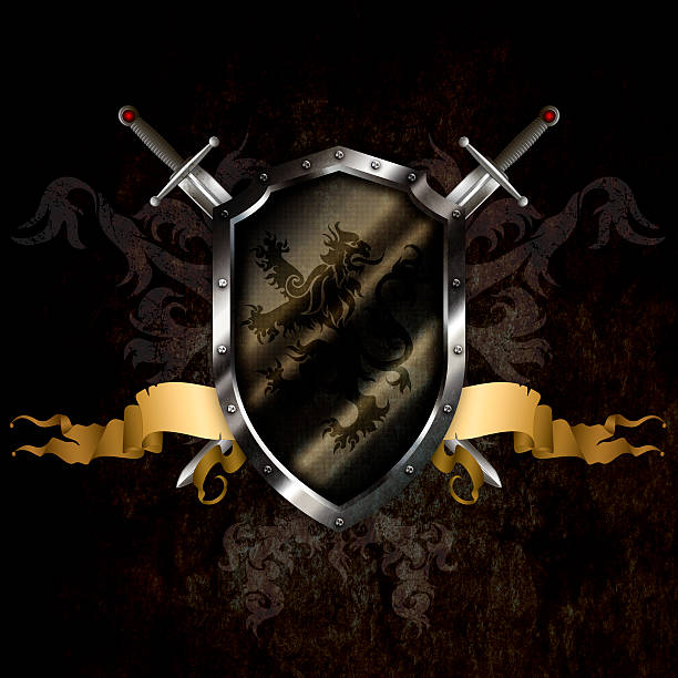 Rusty Sword Vector 90+ Rusty Sword Stock Illustrations, Royalty-Free Vector Graphics ...