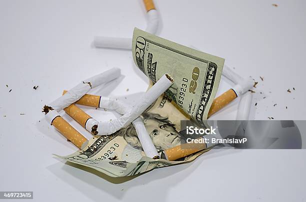 タバコドル - タバコのストックフォトや画像を多数ご用意 - タバコ, タバコを吸う, ドル記号