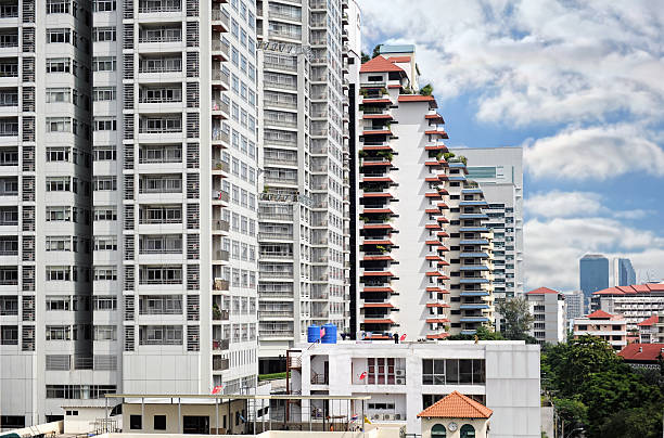 istock Bangkok city 469723479