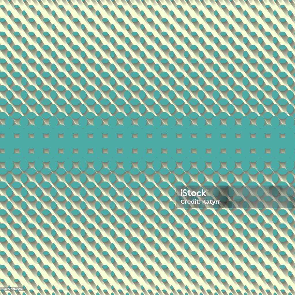 Clattered Pattern Scattered Pattern4 Stock Illustration - Download Image Now - 2015 ...