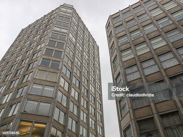 Economist Gebäude In London Stockfoto und mehr Bilder von Architektur - Architektur, Außenaufnahme von Gebäuden, Britische Kultur