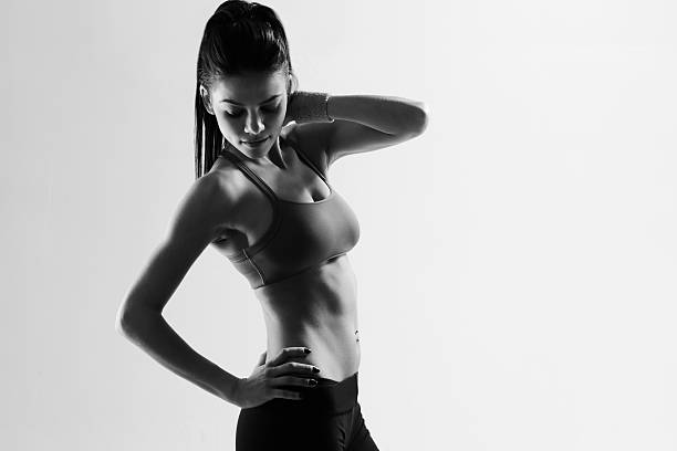 istock young sport woman 469730189