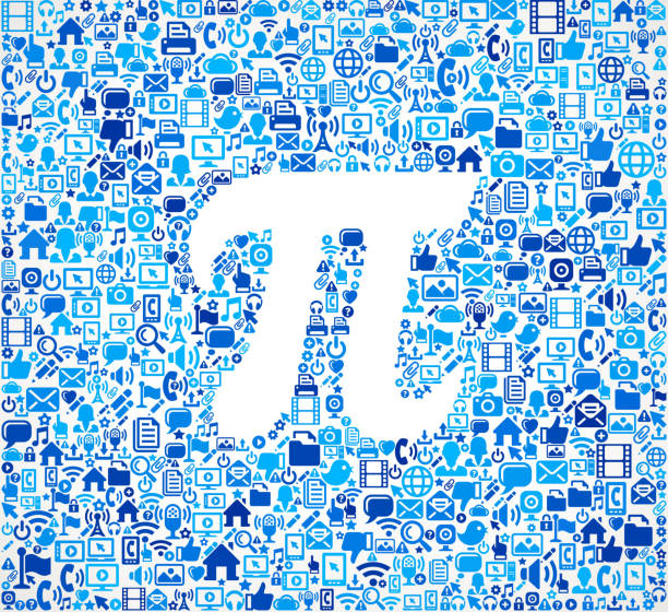 Computer Pi Logo 400+ Pi Computer Stock Illustrations, Royalty-Free Vector Graphics ...